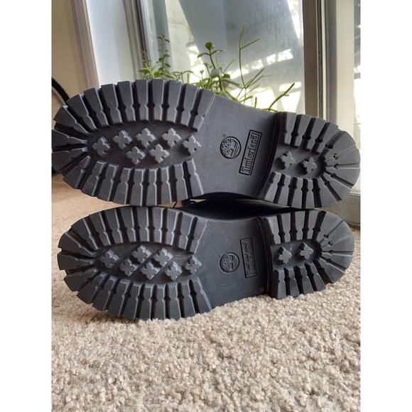 Timberland 6\